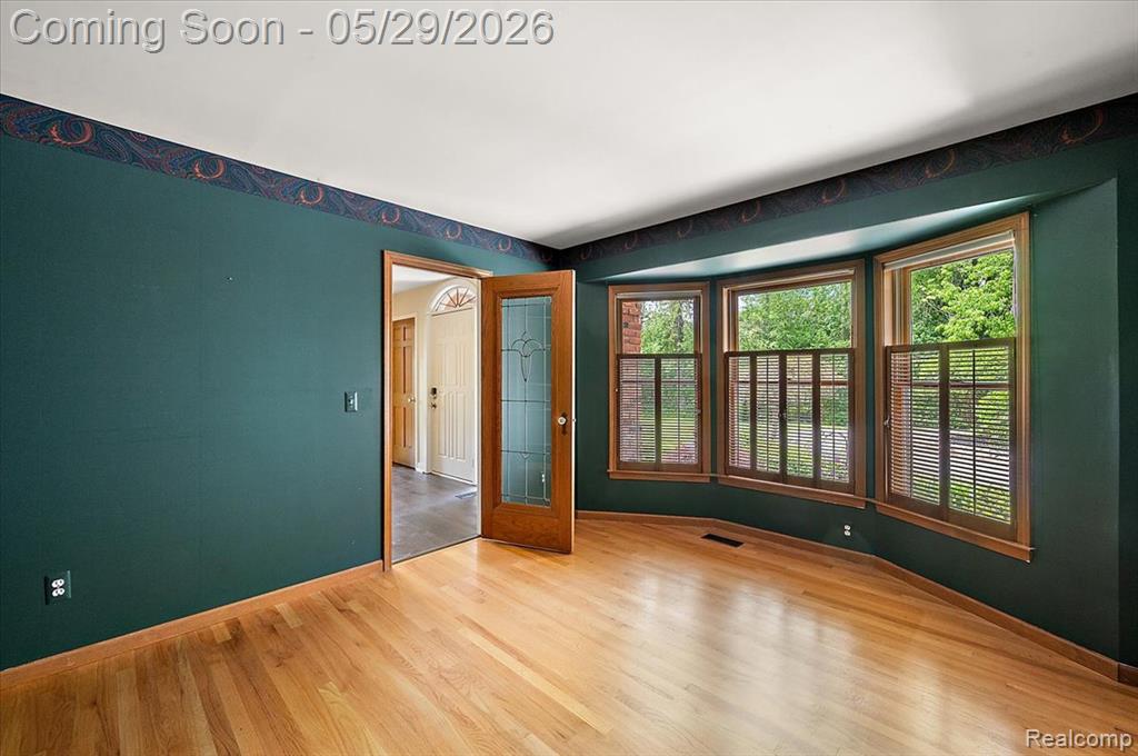 46501 Pickford Street, Northville, MI 48168 — Photo 27