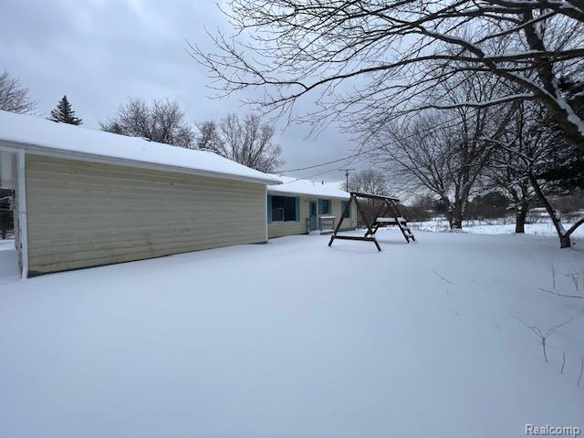 8630 Joey Drive, Pinckney, MI 48169 — Photo 21