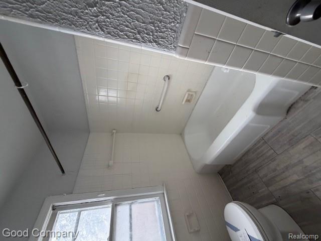 8891 Archdale Street, Detroit, MI 48228 — Photo 9