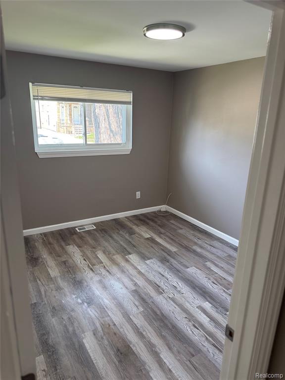 8220 Lozier Avenue, Warren, MI 48089 — Photo 8