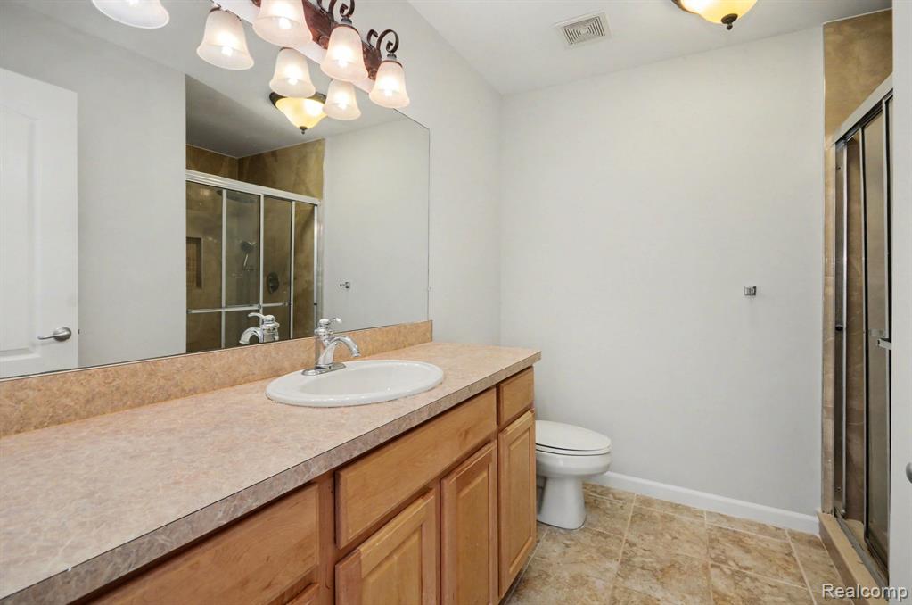269 Wright Street, 67, Wixom, MI 48393 — Photo 19