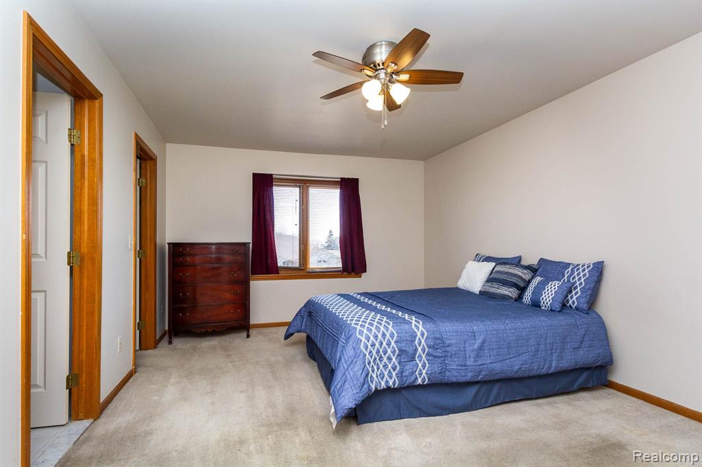 53071 SPRINGHILL MEADOWS Drive, Macomb, MI 48042 — Photo 25