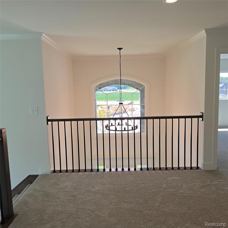 7338 Brys Drive, Shelby Twp, MI 48316 — Photo 27