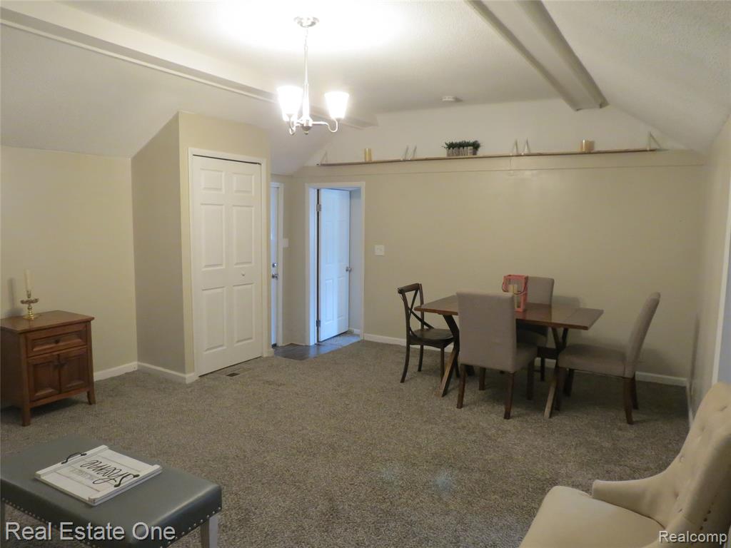 1648 Lombardy, Highland, MI 48356 — Photo 6