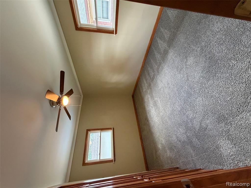 1244 E Dallas Avenue, Madison Heights, MI 48071 — Photo 5