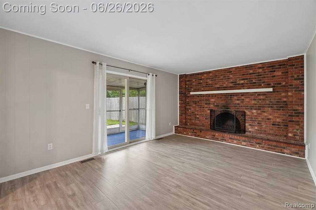 6046 Wedgewood Road, Canton, MI 48187 — Photo 17