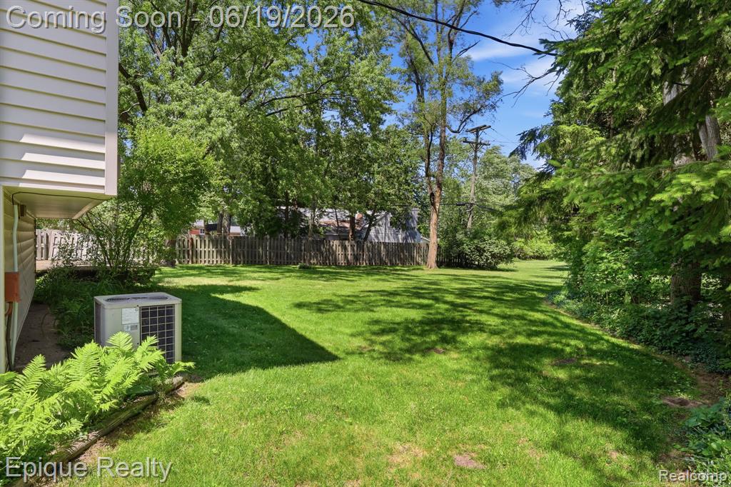51600 Shelby Road, Utica, MI 48316 — Photo 27