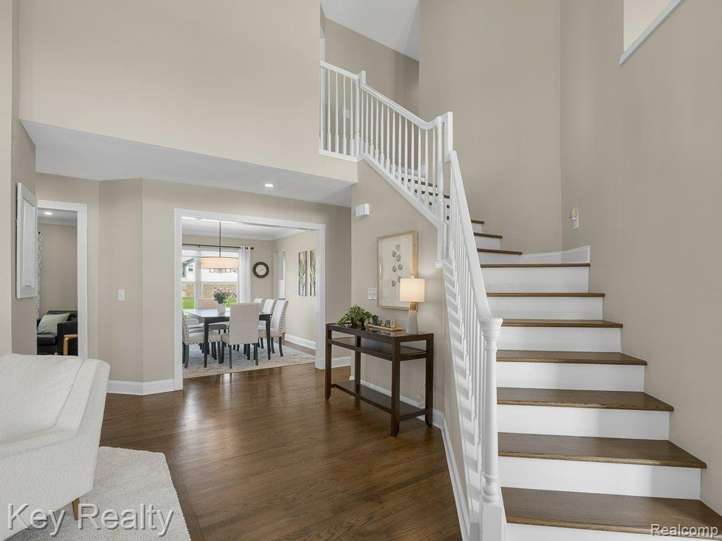1345 Kennebec Court, Canton, MI 48187 — Photo 15