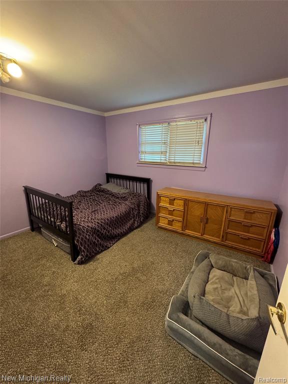 31090 Mc Namee, Fraser, MI 48026 — Photo 12