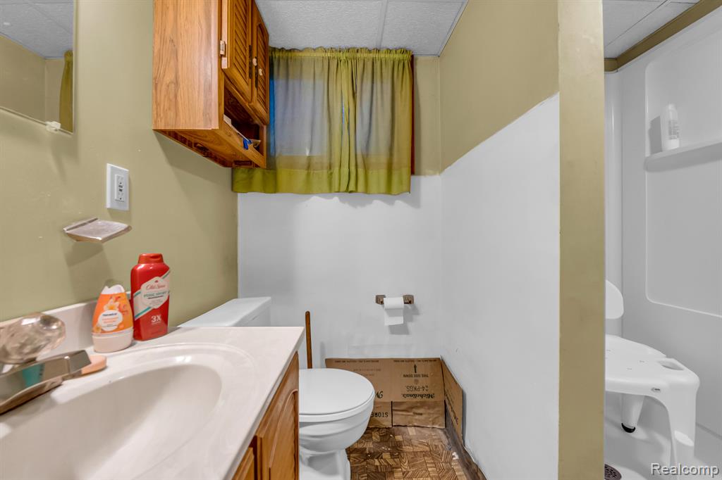 427 Melbourne Street, Detroit, MI 48202 — Photo 18