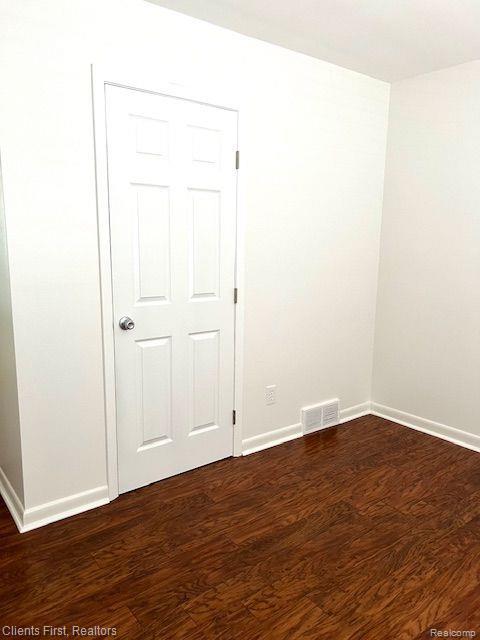 225 DEVONSHIRE Street, Ypsilanti, MI 48198 — Photo 43