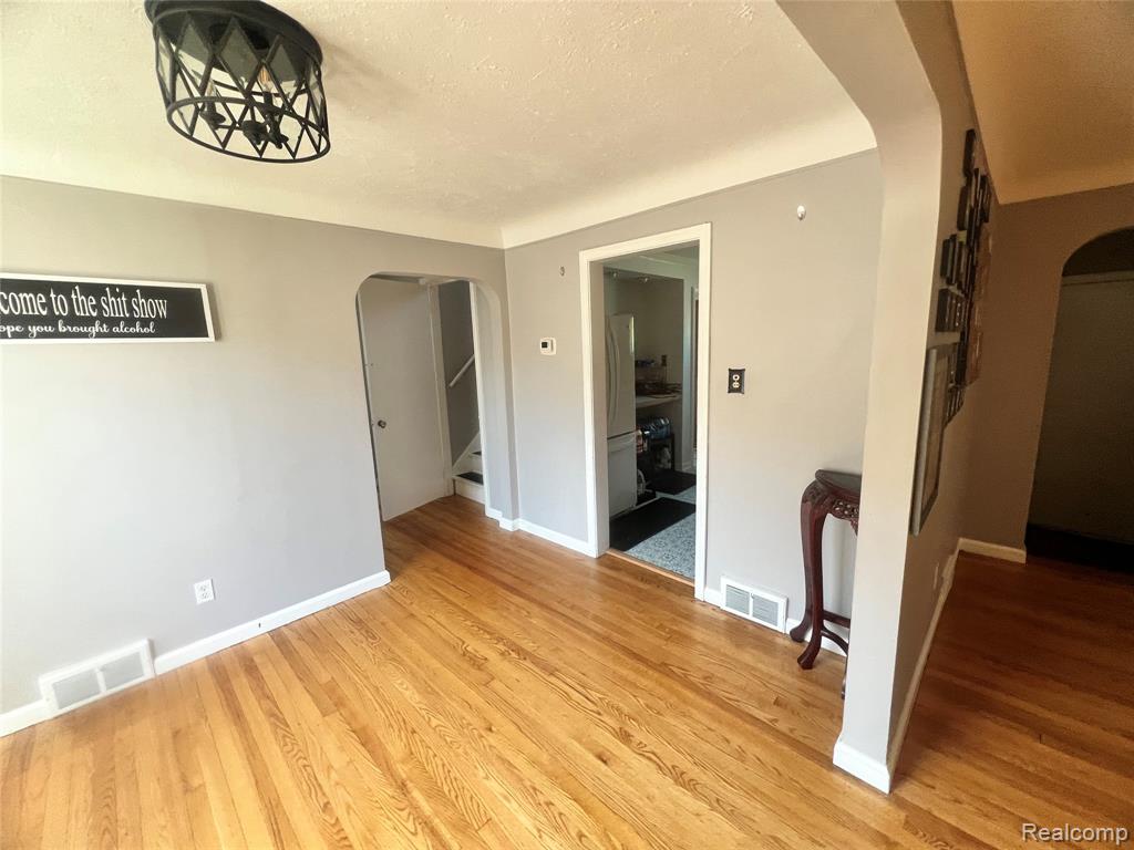 7208 Rosedale Boulevard, Allen Park, MI 48101 — Photo 28