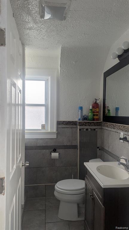 84 N GLENWOOD Avenue, Pontiac, MI 48342 — Photo 20