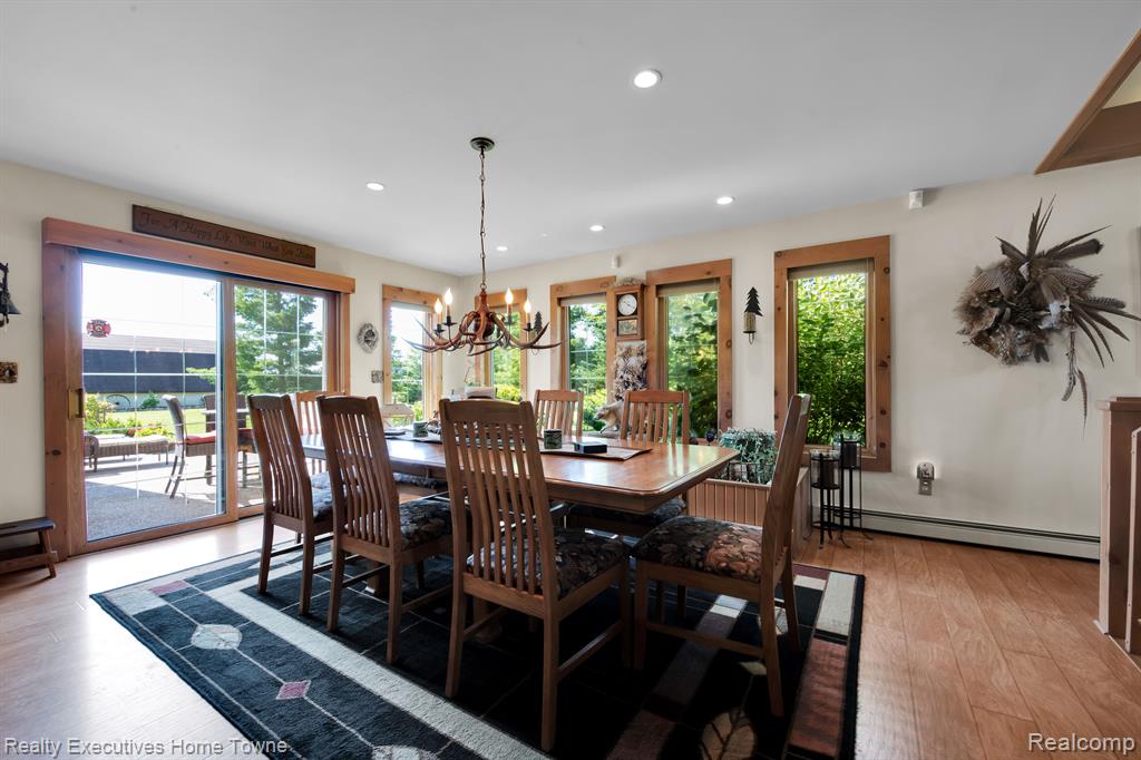 5695 NORMAN Road, MI 48032 — Photo 11