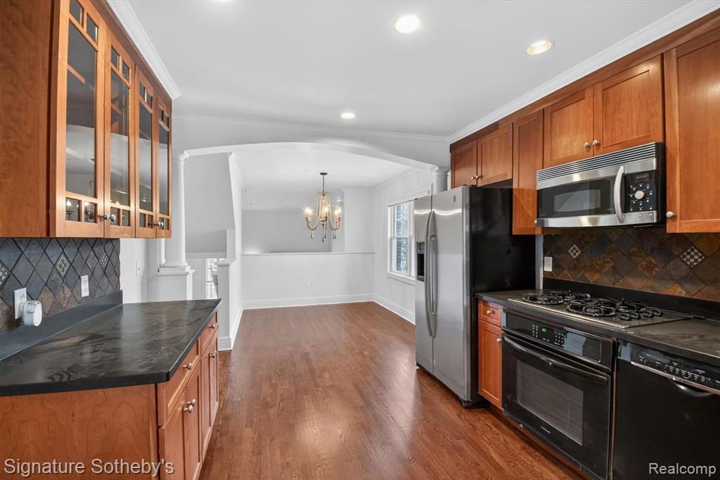 417 S Ashley Street, Ann Arbor, MI 48103 — Photo 18