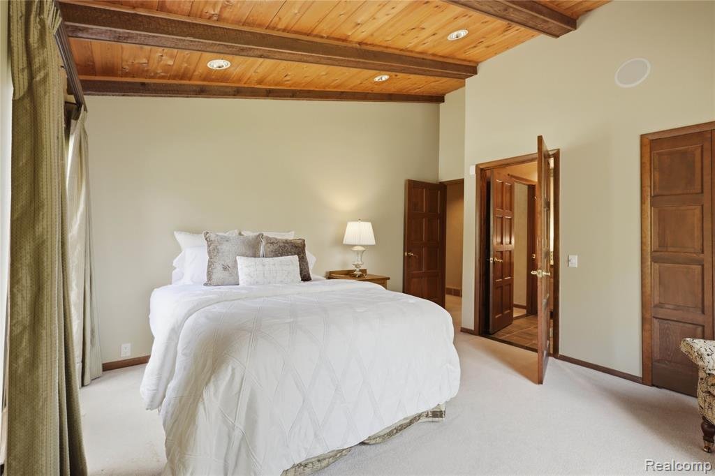 3050 Reese Road, Ortonville, MI 48462 — Photo 39