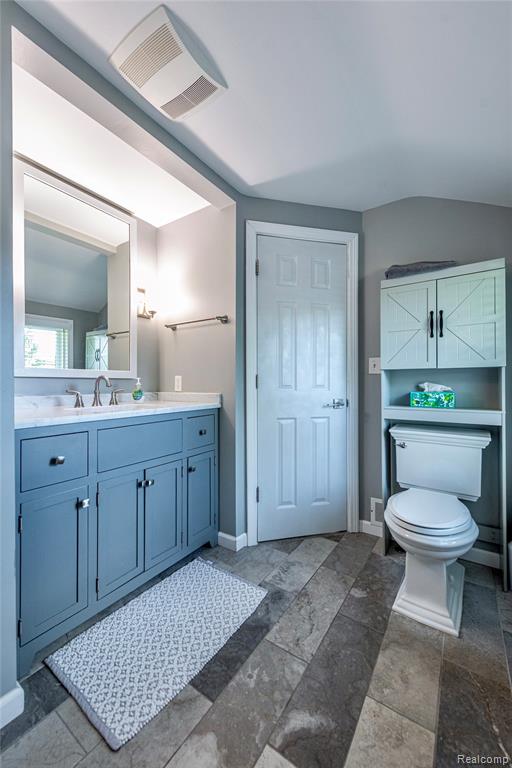4121 Arlington Drive, Royal Oak, MI 48073 — Photo 29