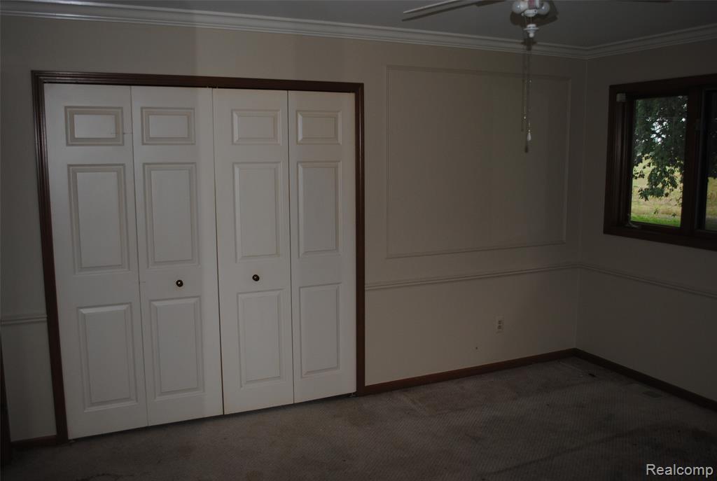 4785 Mayer Road, China, MI — Photo 25