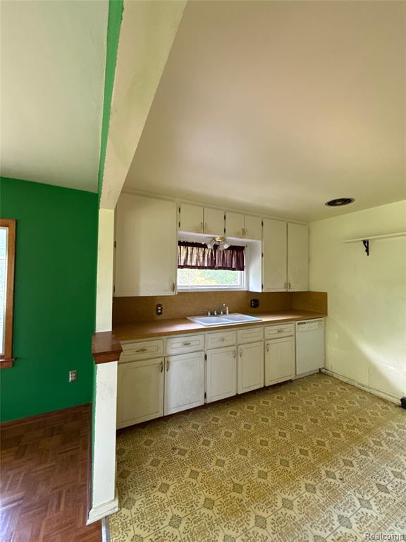 5910 Lakewood Boulevard, Clawson, MI — Photo 31