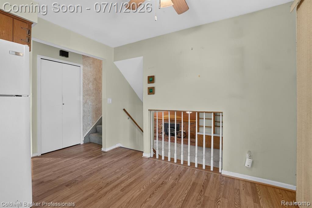 5410 Mancelona Drive, Grand Blanc, MI 48439 — Photo 12