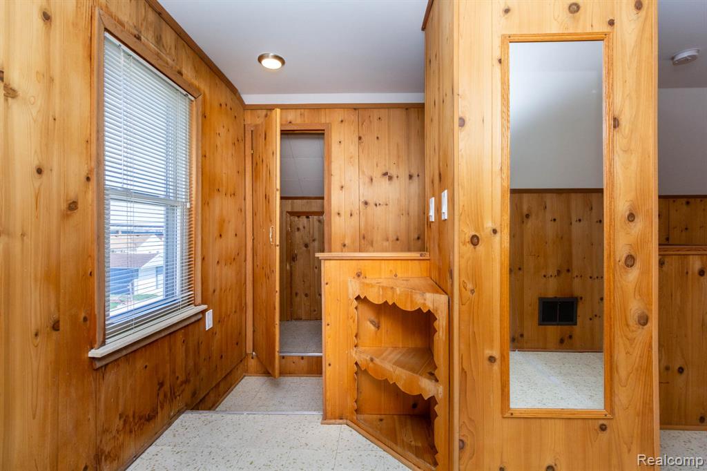 4205 17th Street, Wyandotte, MI 48192 — Photo 15