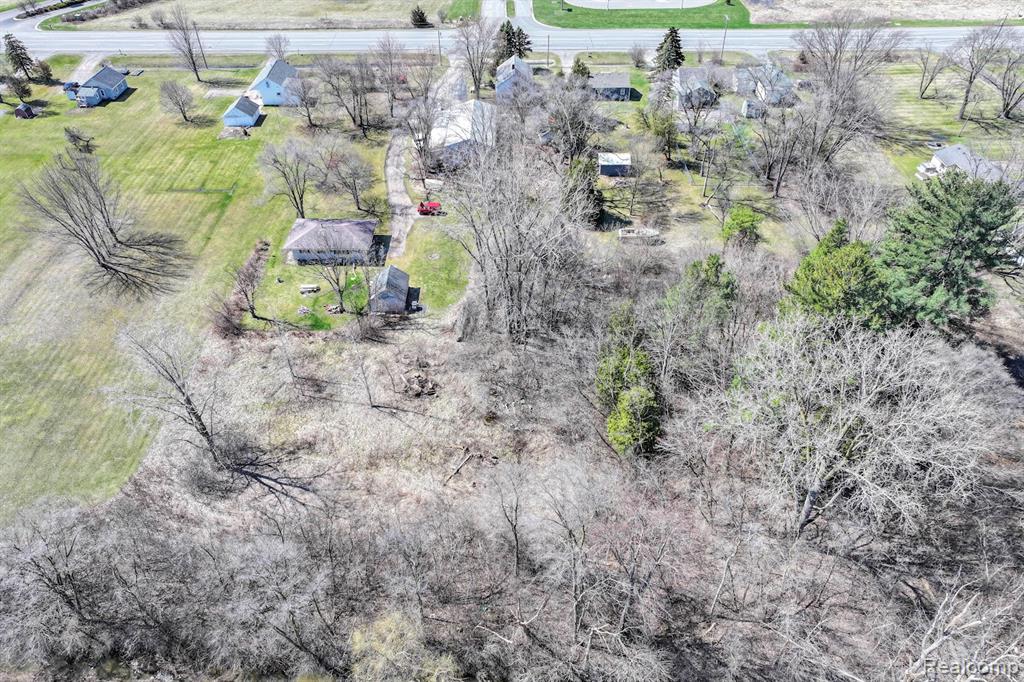 12181 Dixie Highway, Birch Run, MI 48415 — Photo 13