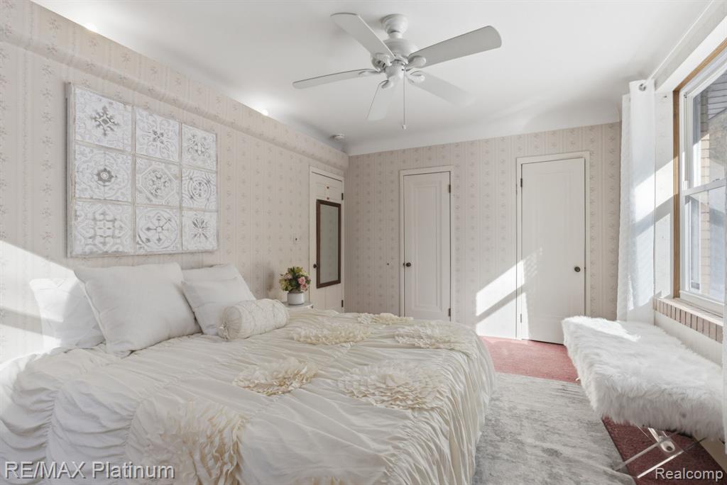 11180 Spencer Road, Brighton, MI 48114 — Photo 14