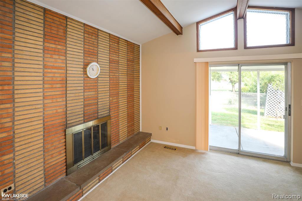 13325 Iowa Drive, Warren, MI 48088 — Photo 10