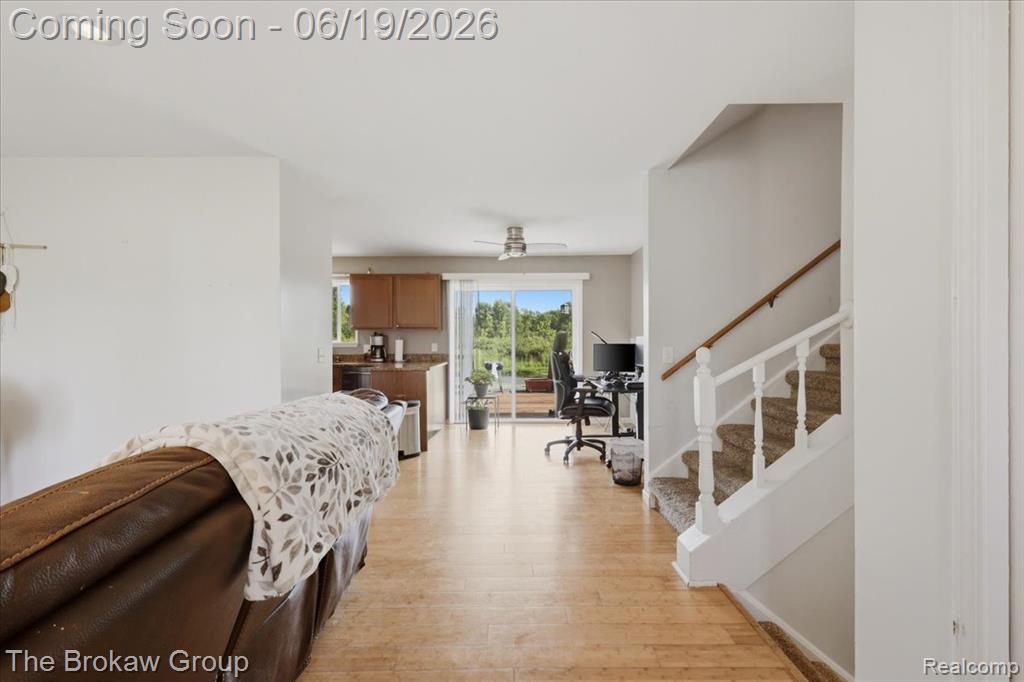 4495 Groveland Road, Ortonville, MI 48462 — Photo 13