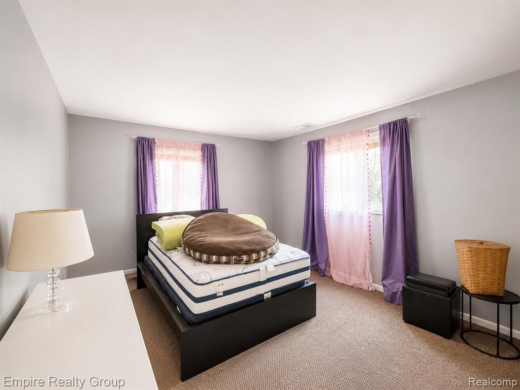 5005 Wing Lake Road, Bloomfield Hills, MI 48302 — Photo 25