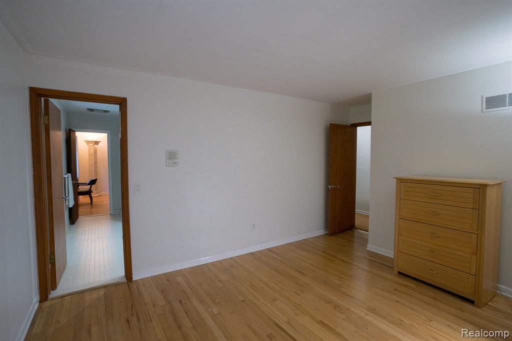 45778 FERMANAGH Drive, Northville, MI 48168 — Photo 60