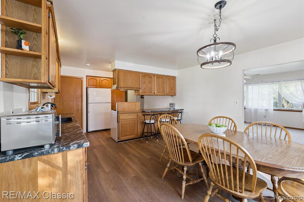49035 Geddes Road, Canton, MI 48188 — Photo 15