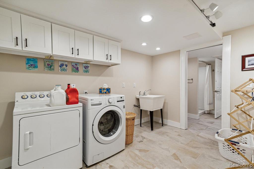 1465 FULMER Street, Ann Arbor, MI 48103 — Photo 42