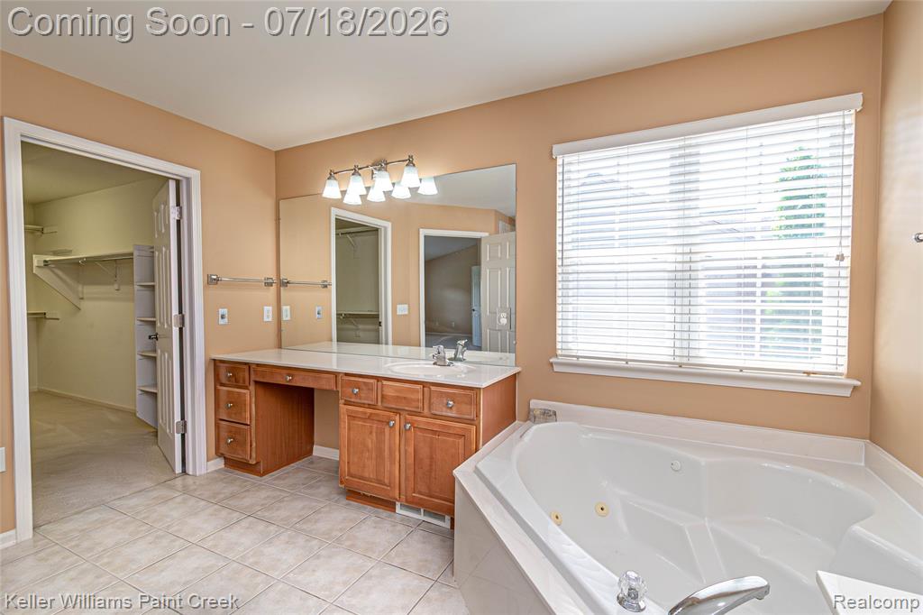 6423 Moonstone Drive, Grand Blanc, MI 48439 — Photo 64