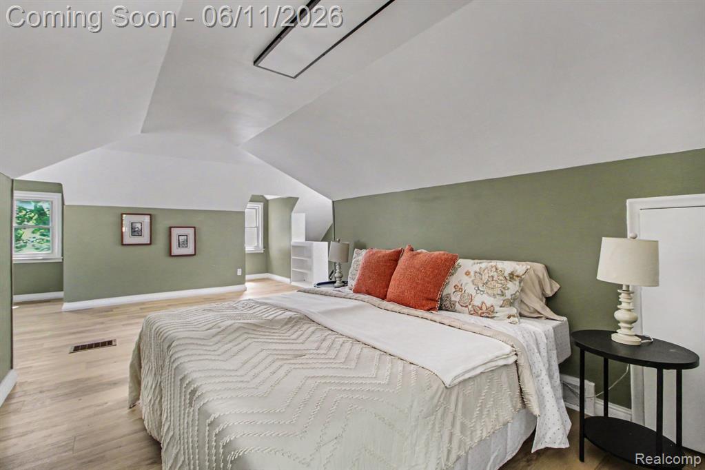 11311 Tecumseh, Redford, MI 48239 — Photo 20