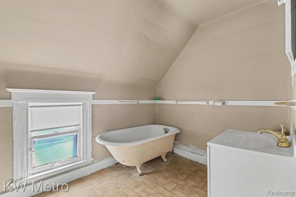 6345 Whitehead Street, Detroit, MI 48210 — Photo 21