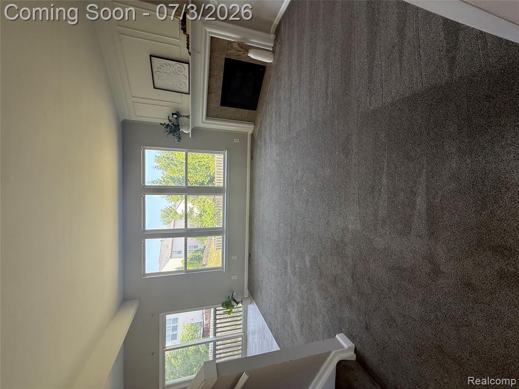 7197 Essex Drive, Ypsilanti, MI 48197 — Photo 6