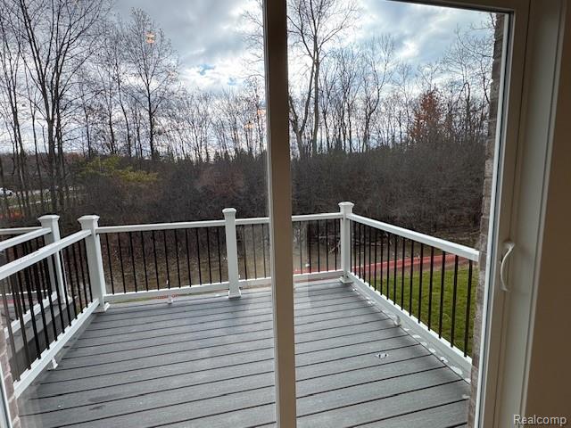 5432 Poppydrew Lane, 2, Ann Arbor, MI 48108 — Photo 8