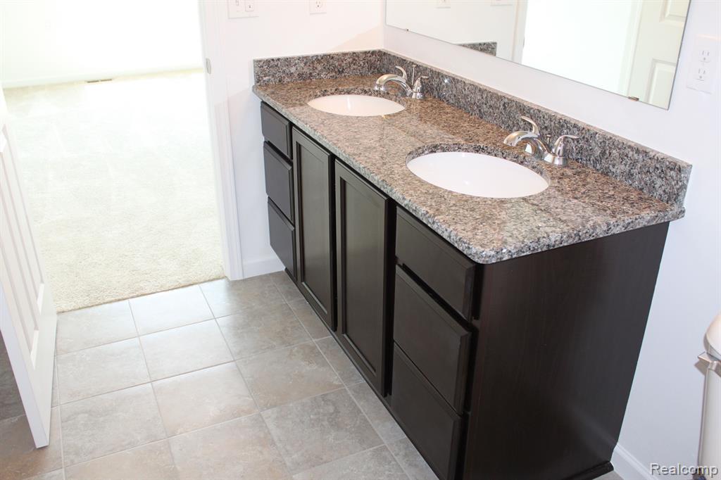 58228 KINCAID Street, New Haven, MI 48048 — Photo 11