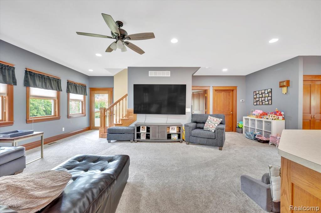 474 N Summers Road, Imlay City, MI 48444 — Photo 17