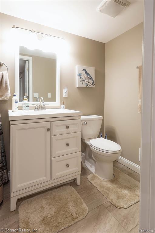 5878 S Bob White Drive, Kimball, MI — Photo 37