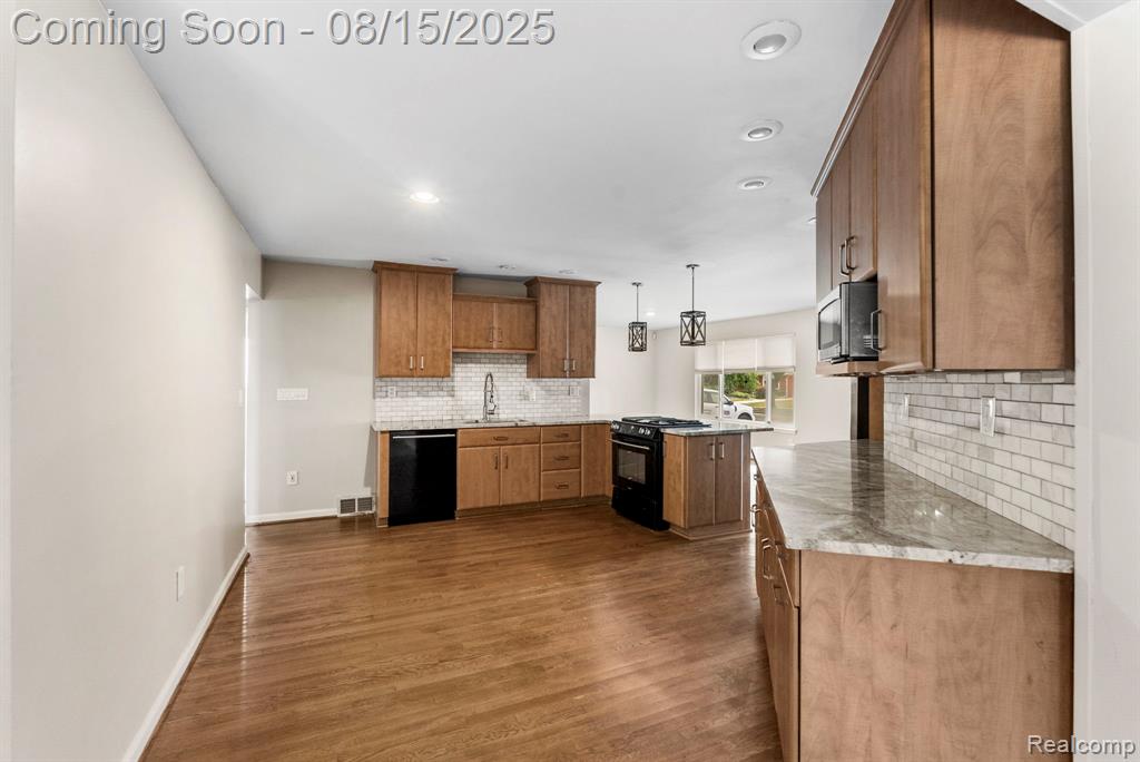 4629 Red Maple Drive, Warren, MI 48092 — Photo 7