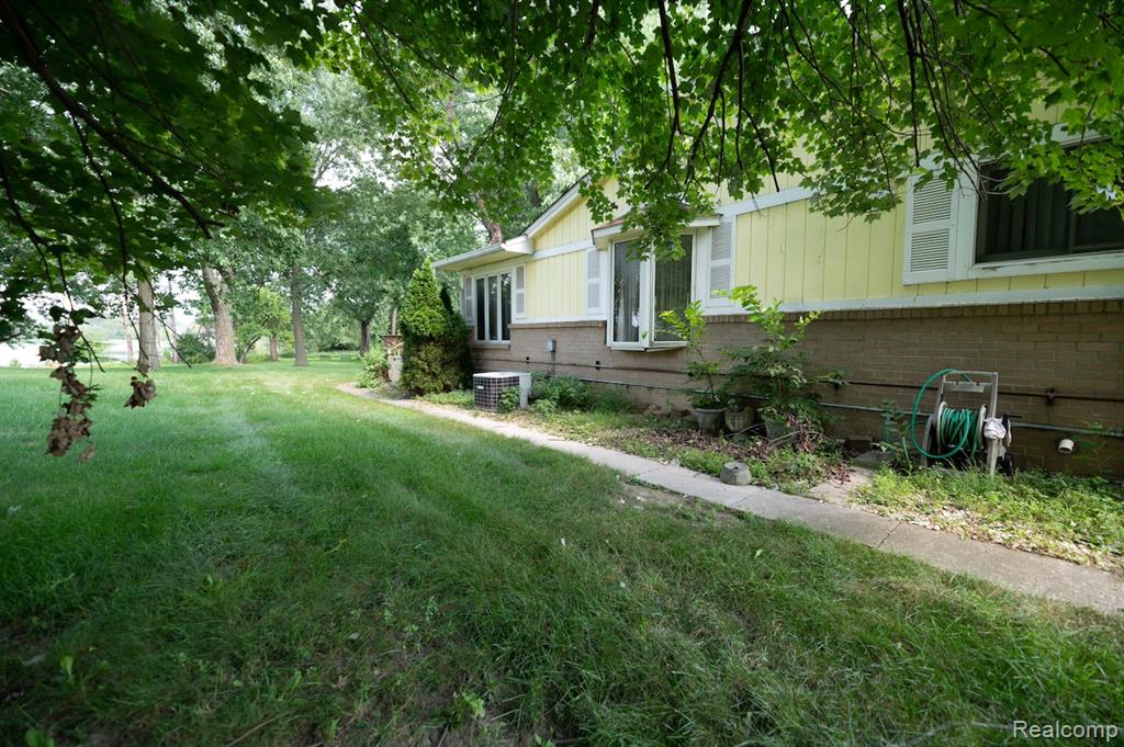 880 Bay Street, Pontiac, MI 48342 — Photo 4