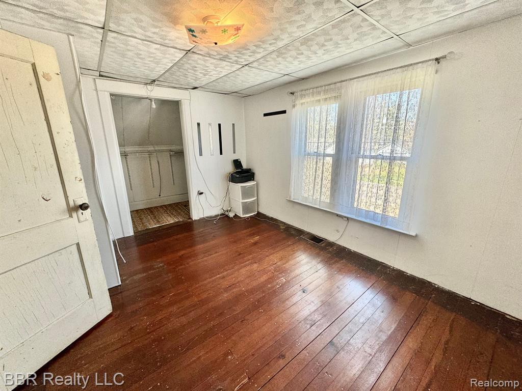 611 MONROE Street, Carleton, MI 48117 — Photo 23