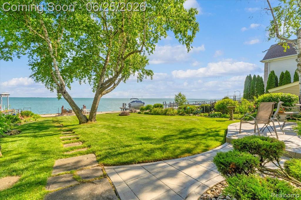 9905 Dixie Highway, Ira, MI — Photo 28