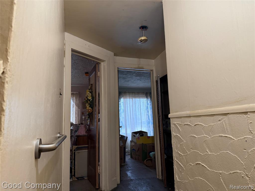 403 Maple Street, Wyandotte, MI 48192 — Photo 11