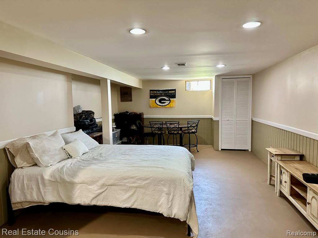 9335 Sheridan Road, Gaines Vlg, MI 48436 — Photo 15