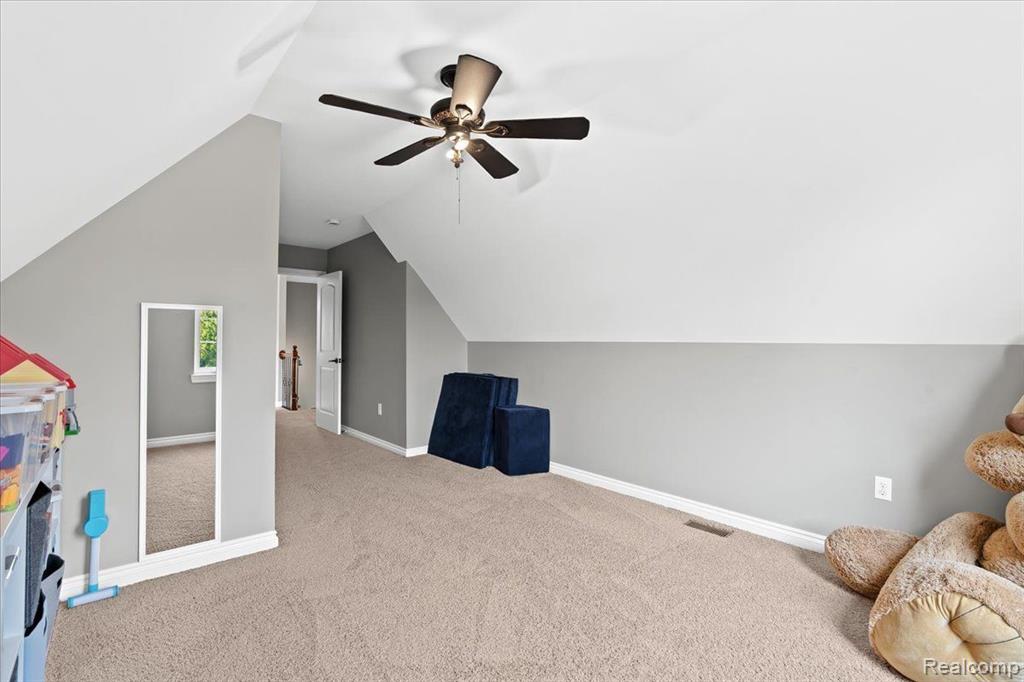50591 ELMWOOD, Plymouth, MI 48170 — Photo 36