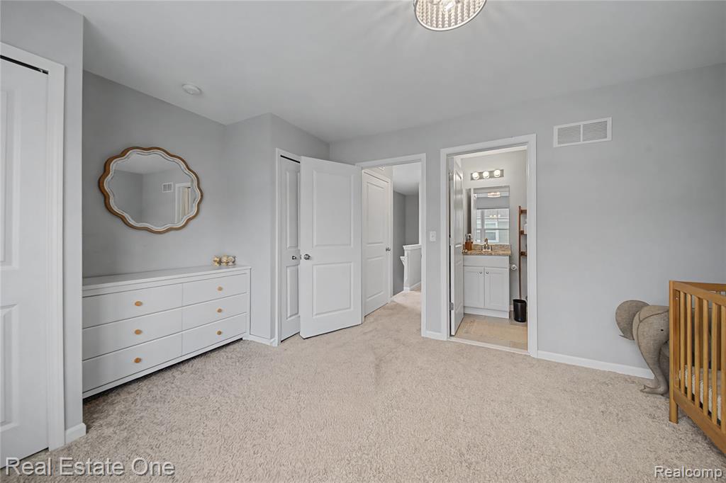537 Anne Avenue, Brighton, MI 48116 — Photo 24