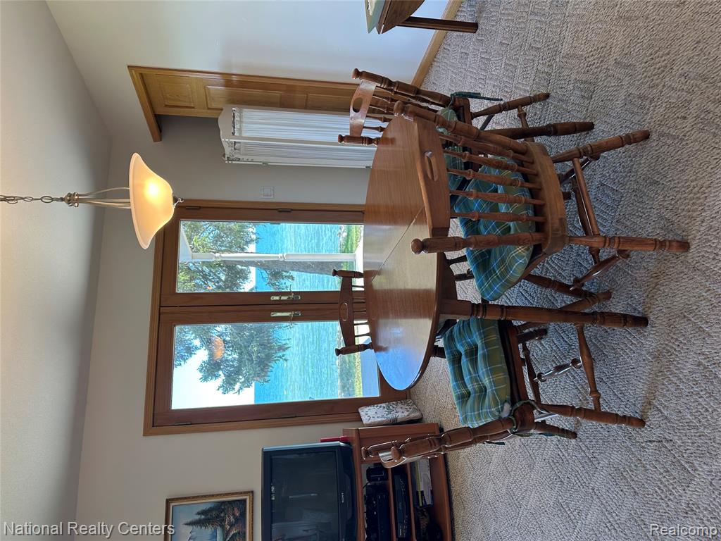 1390 N US 23, East Tawas, MI 48730 — Photo 9